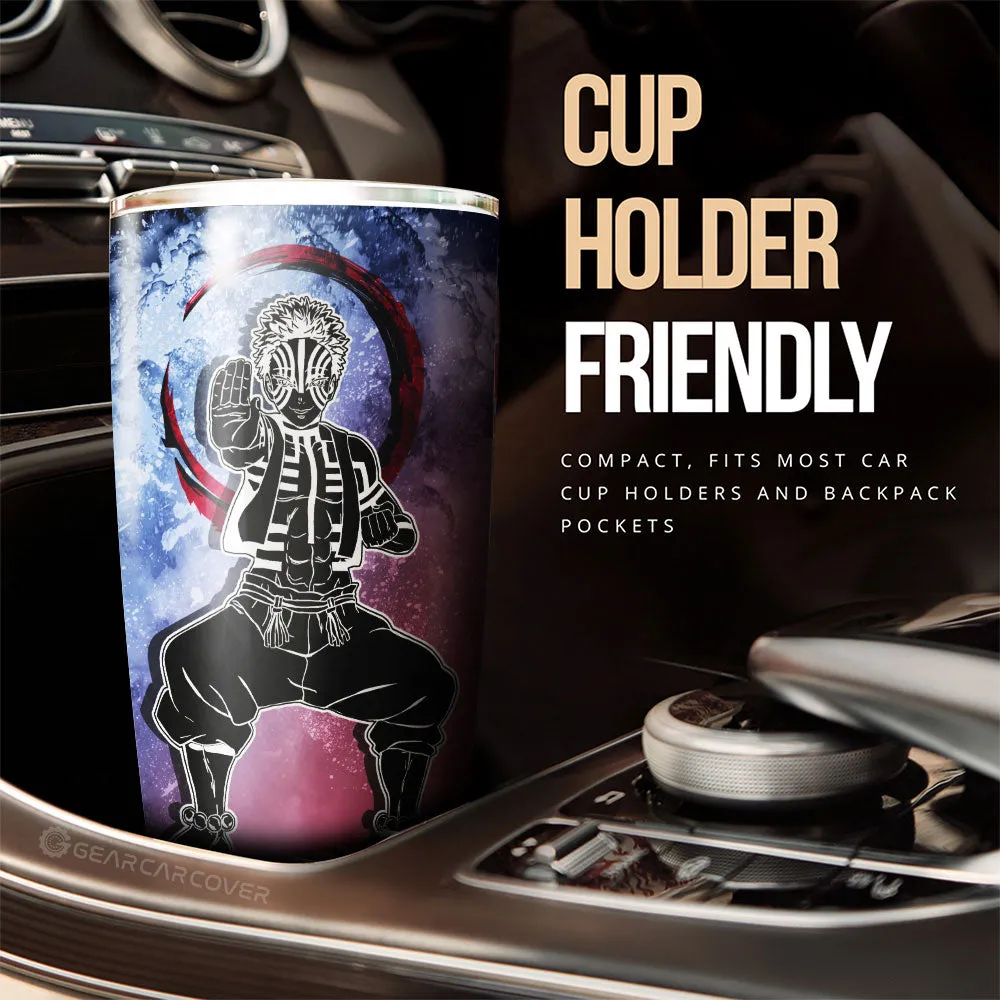 Akaza Tumbler Cup Custom Car Accessories