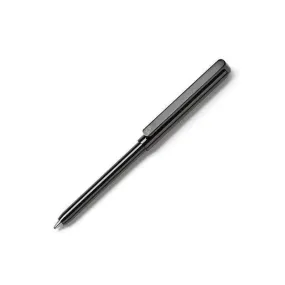 Bellroy Micro Pen