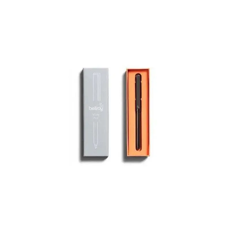 Bellroy Micro Pen