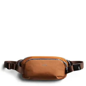 Bellroy Venture Ready Sling 2.5L in Bronze