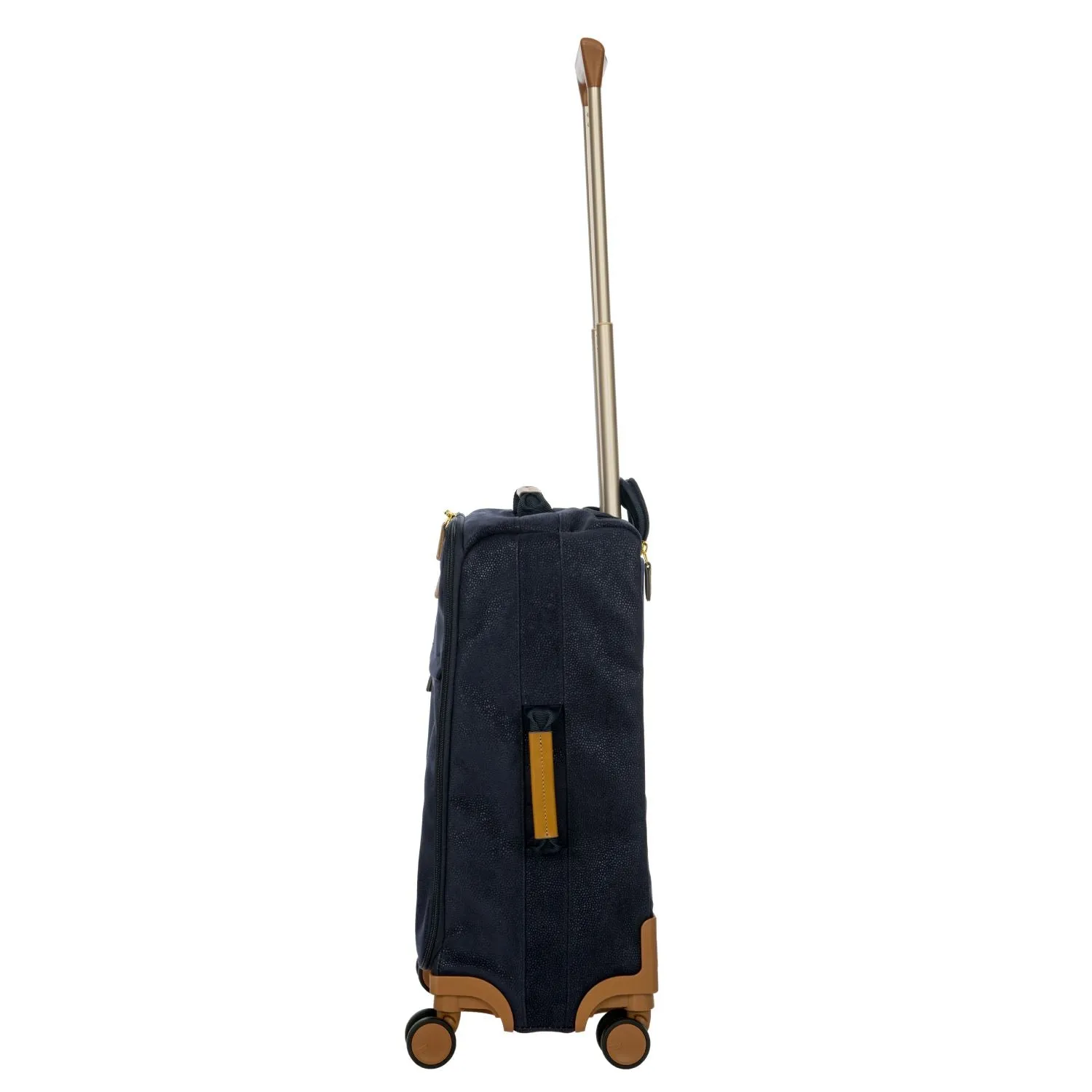 BRIC'S Life 22" Carry On Luggage Spinner