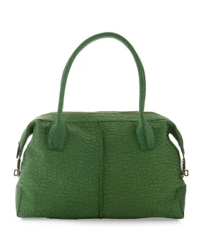 Charles Jourdan - Ariel Textured Tote