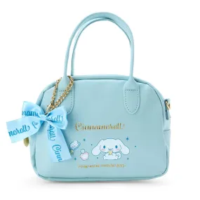 Cinnamoroll 2-Way Mini Crossbody Bag