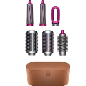 Dyson HS01 Airwrap Hair Styler Accessories