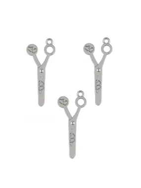 Hairdresser Scissors Fashion Accessory Hardware