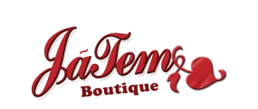 Jatem Boutique Gift Card