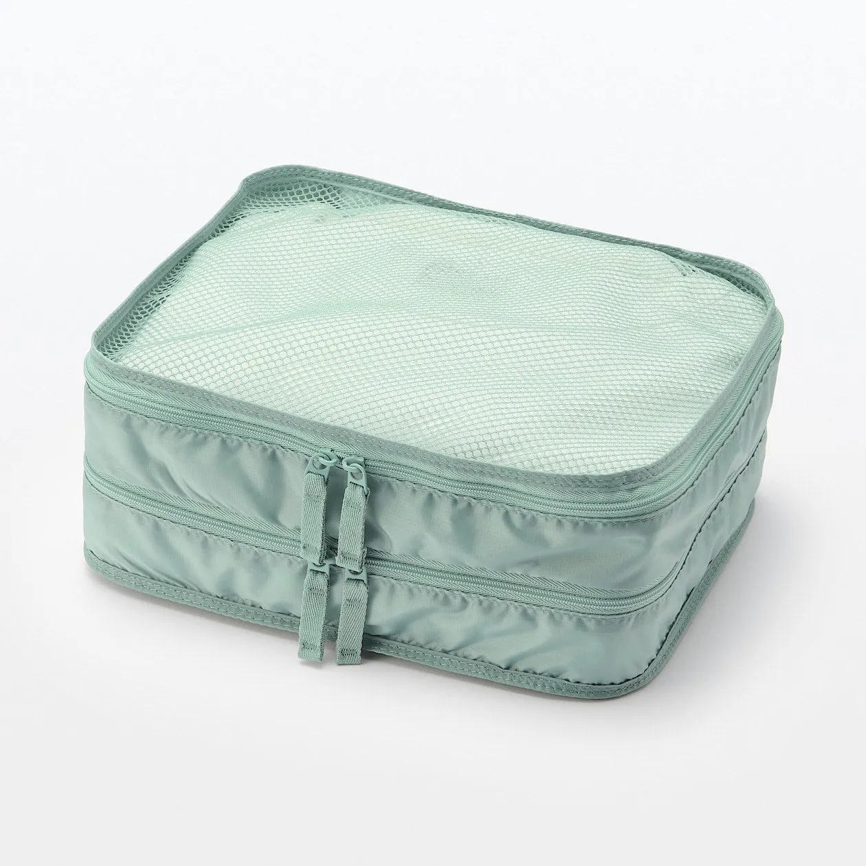 Lightweight Travel Packing Cube  - Double Tier