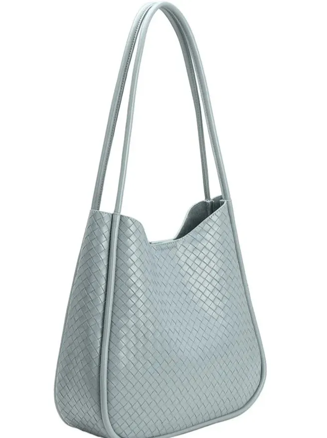 Melie Bianco Mischa Tote Bag