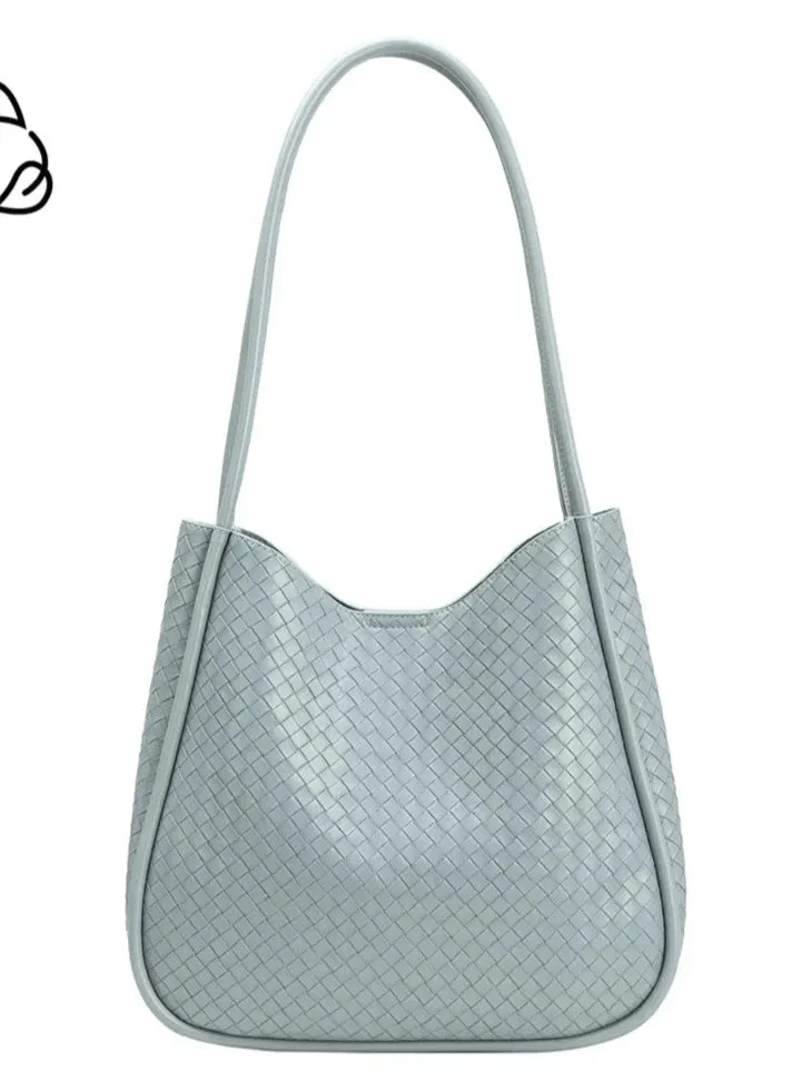 Melie Bianco Mischa Tote Bag