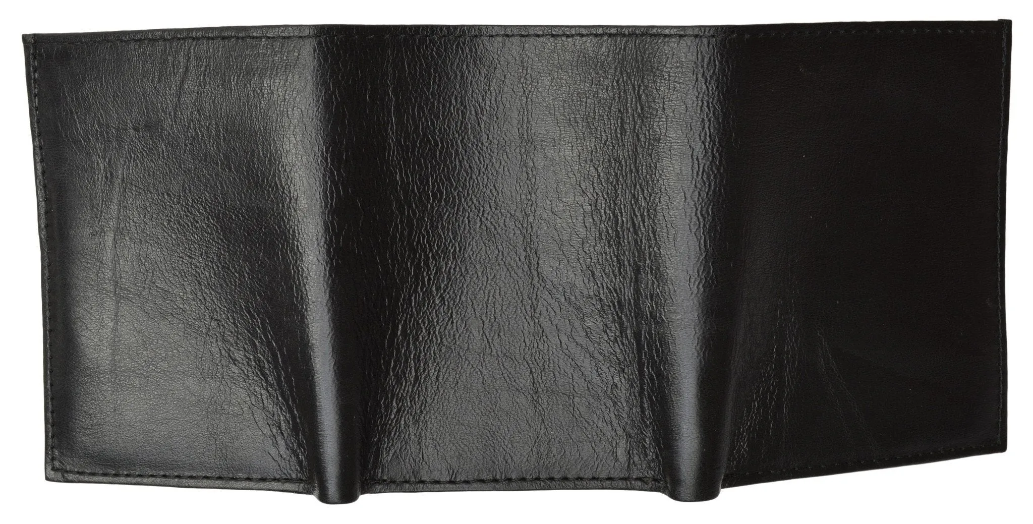 Men's Leather Wallet