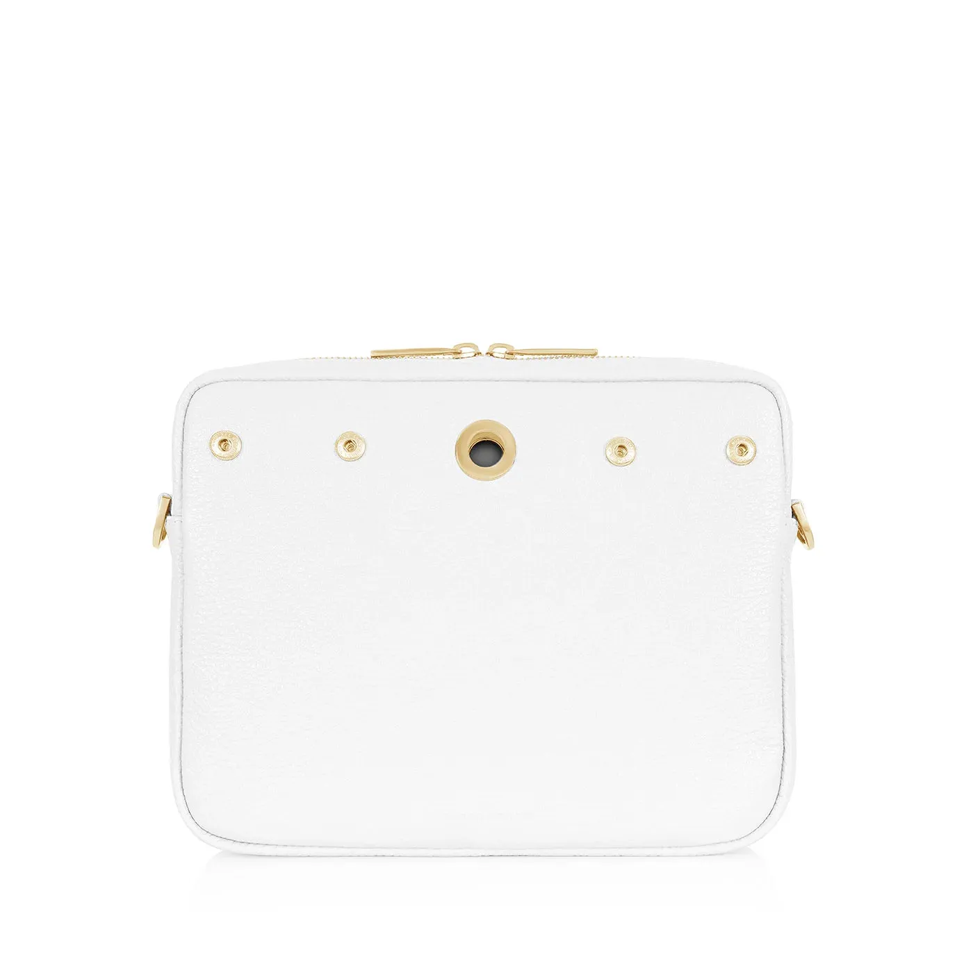 Mia Crossbody