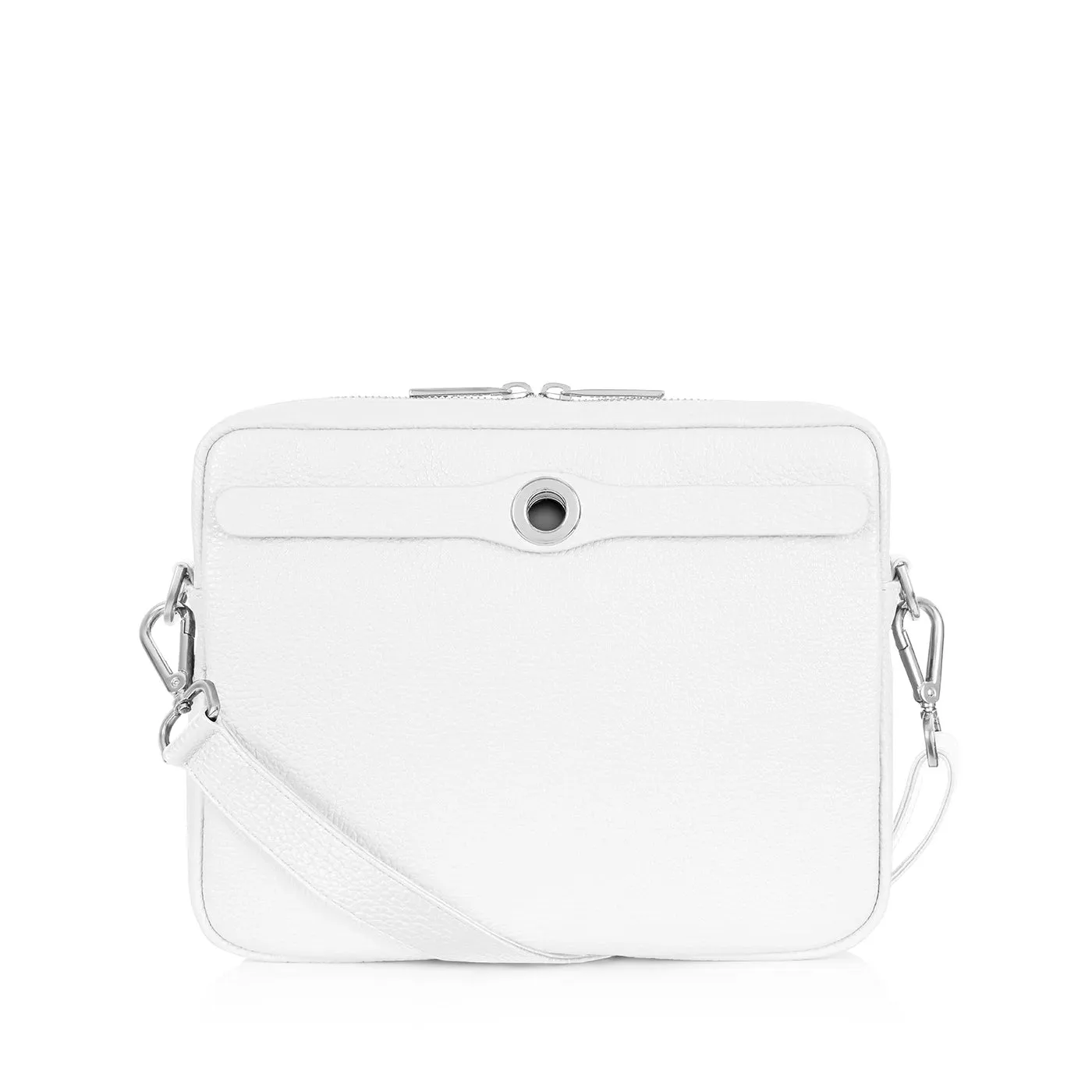 Mia Crossbody