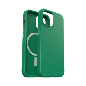 OtterBox Symmetry  Cover with MagSafe for iPhone 15